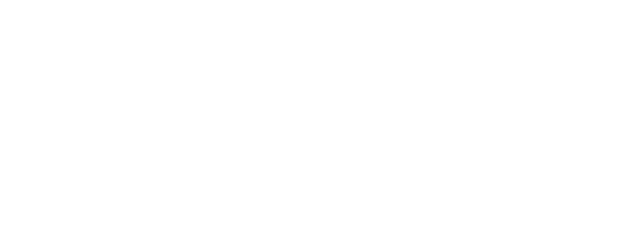 日本一ちいさな本屋