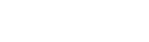 岩手県　東日本大震災復興動画制作プロジェクト～岩手復興ドラマ～